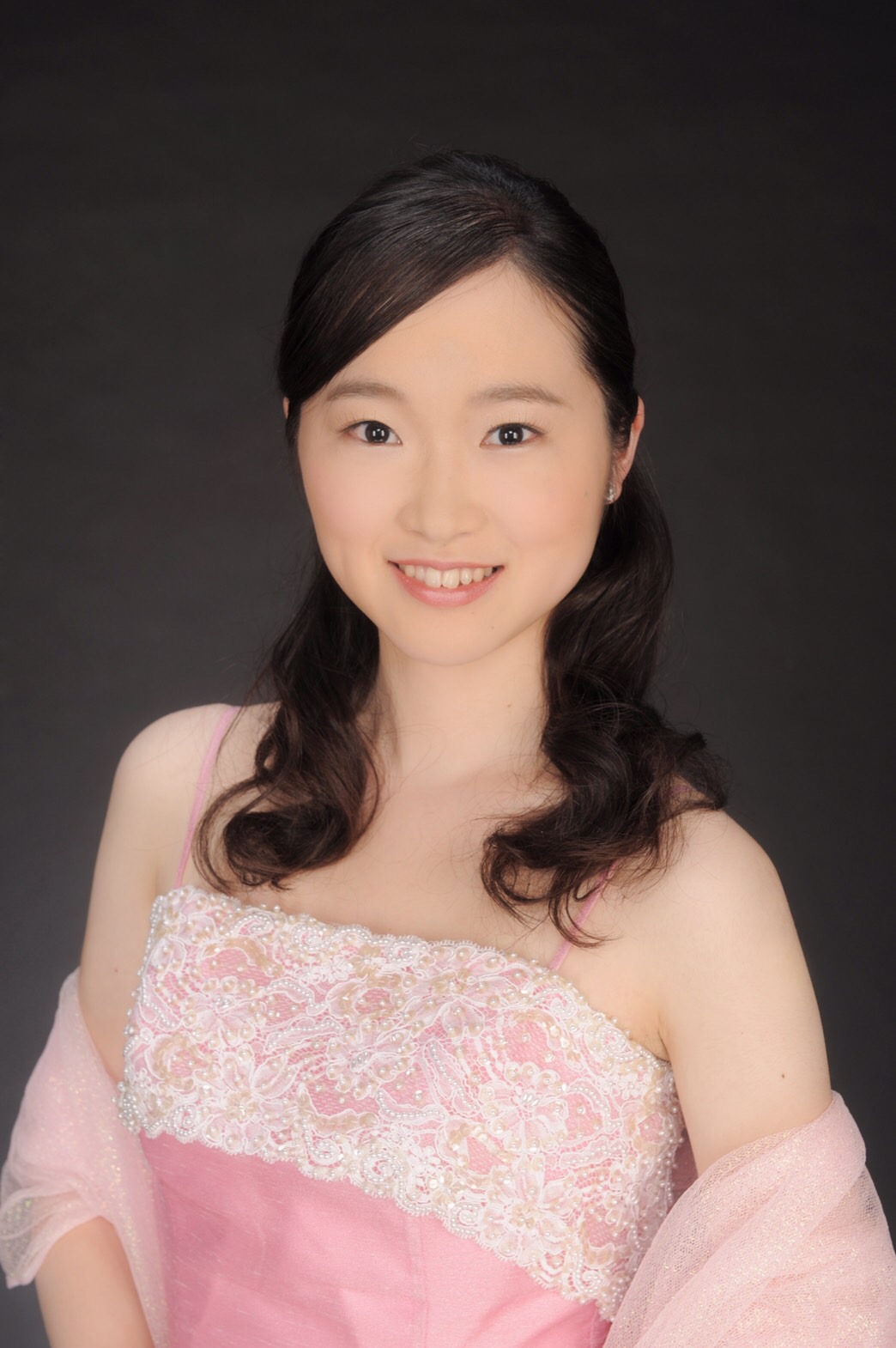 西村 徳恵 先生